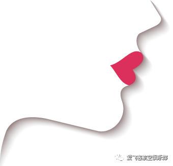 台湾花莲近海接连3起地震 最大规模5.1