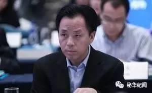 深圳市深汕特别合作区员额制管理事业单位公开选聘管理人员公告